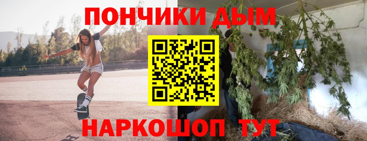 Бошки марихуана сатива  Бошки Шишки марихуана  Конопля THC 21%  Вход с VPN  Коммунар 